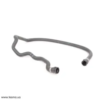 Запчастина BMW 11531705225
