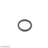 Кільце BMW 11531710055 (фото 3)