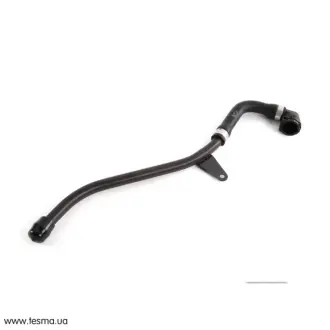 Запчастина BMW 11531711384
