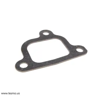 Прокладка корпуса термостат M30 BMW 11531722690
