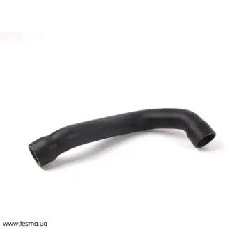 Запчастина BMW 11531722852