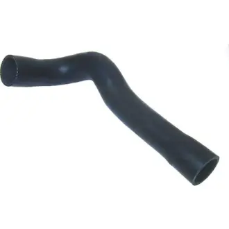 Запчастина BMW 11531726344