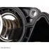 Запчастина BMW 11531743017 (фото 3)