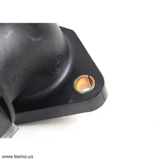 Запчастина BMW 11531743329