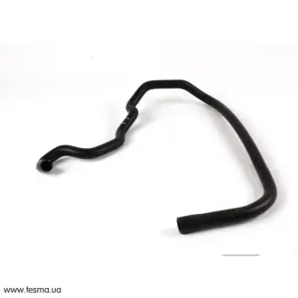 Запчастина BMW 11531744054