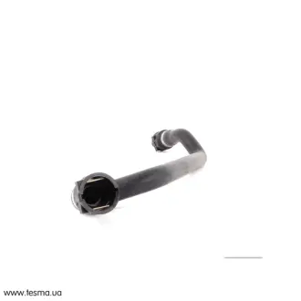 Запчастина BMW 11533400205