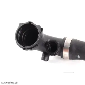 Запчастина BMW 11533400207