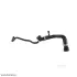 Запчастина BMW 11537500746 (фото 1)