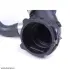 Запчастина BMW 11537505228 (фото 2)