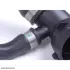 Запчастина BMW 11537505228 (фото 4)