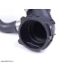 запчастина BMW 11537505228 - фото 8