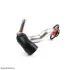 Запчастина BMW 11537516414 (фото 4)