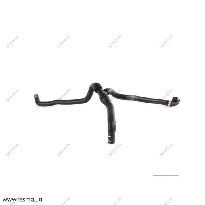 Запчастина BMW 11537522999 (фото 1)