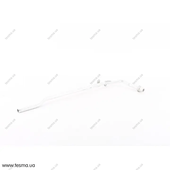 Трубка сист.опалення BMW 11537547171 (фото 1)