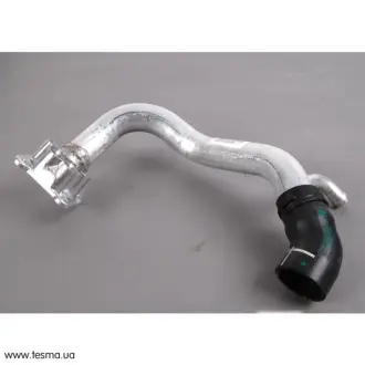 Запчастина BMW 11537558523