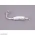 Запчастина BMW 11537558900 (фото 4)