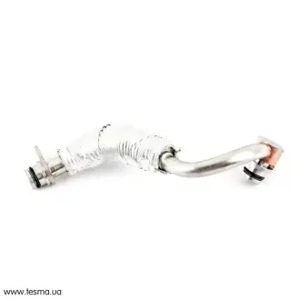Запчастина BMW 11537558900