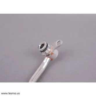 Запчастина BMW 11537558901