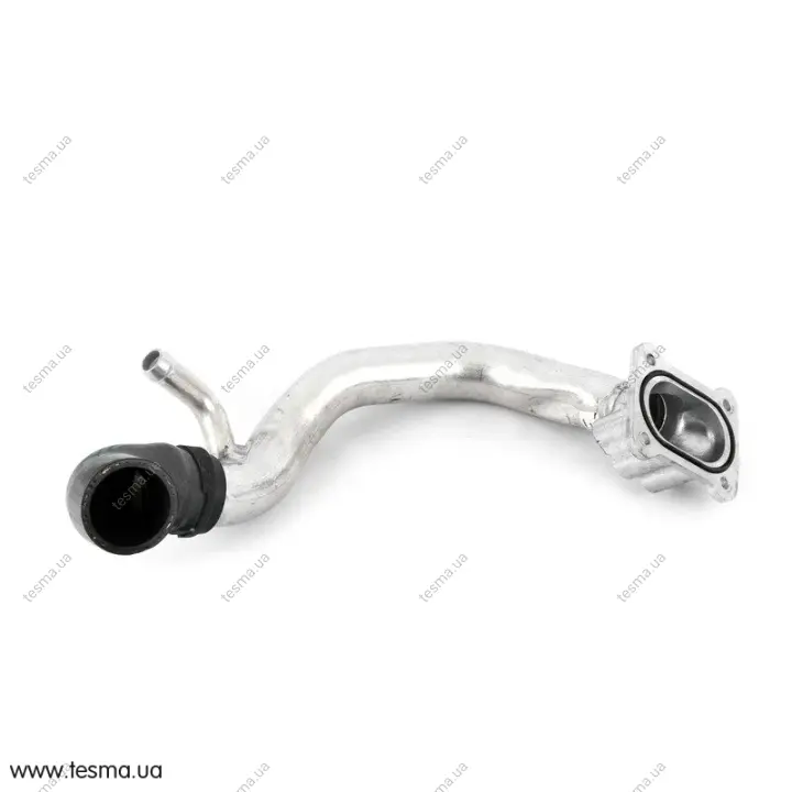 Запчастина BMW 11537560885 (фото 1)