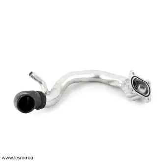 Запчастина BMW 11537560885