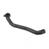 Патрубок системи охолодження BMW 11537580969 (фото 4)