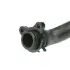 Патрубок системи охолодження BMW 11537580969 (фото 5)
