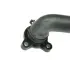 Патрубок системи охолодження BMW 11537580969 (фото 6)