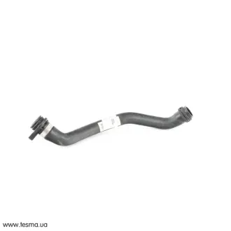 Запчастина BMW 11537581063