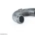 Патрубок системи охолодження BMW 11537584543 (фото 3)