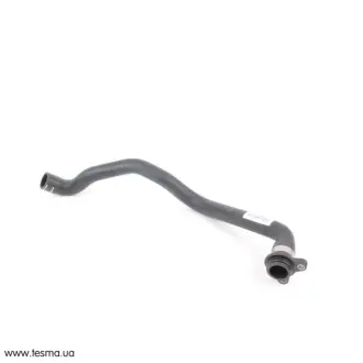 Запчастина BMW 11537585023