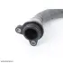 Шланг BMW 11537603514 (фото 4)