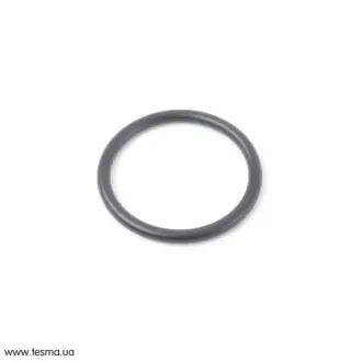 Прокладка фланця охолоджувальної рідини 5 (F10) 09-24 N20/N26 BMW 11537603660