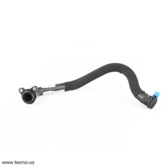 Запчастина BMW 11537605152