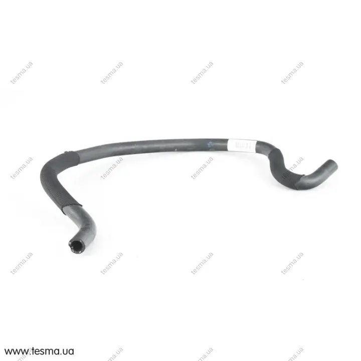 Запчастина BMW 11537607841 (фото 1)