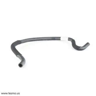 Запчастина BMW 11537607841