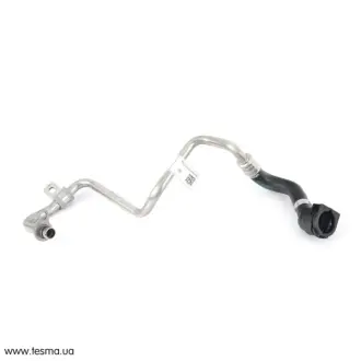 Запчастина BMW 11537643226