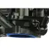 Запчастина BMW 11537647751 (фото 3)