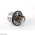 Запчастина BMW 11537835558 (фото 2)