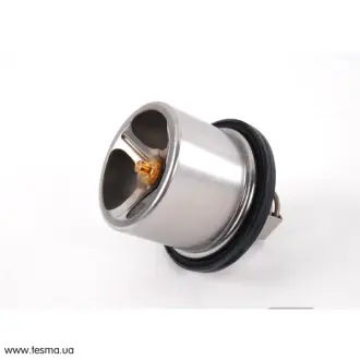 Запчастина BMW 11537835558