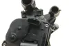 Запчастина BMW 11538642560 (фото 4)