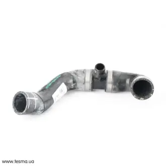Запчастина BMW 11538645480
