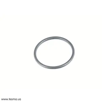Запчастина BMW 11538658572