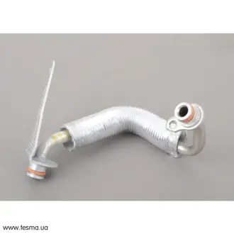 Запчастина BMW 11538663516