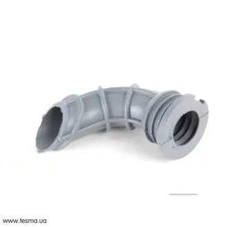 Клипса крепежная BMW 11611437453