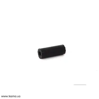 Ковпачок D=3,5mm M54 BMW 11611437560
