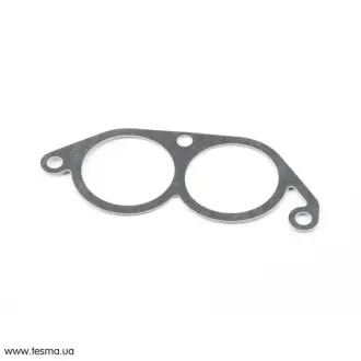 Перекладка E36E34E3 BMW 11611721346