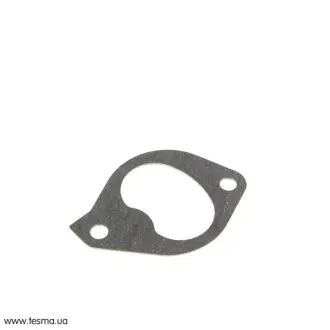 Запчастина BMW 11611726016