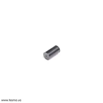 Ковпачок d = 7,0MM M30 BMW 11611727176