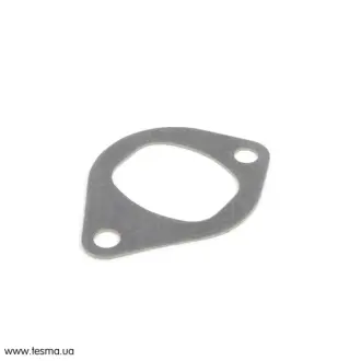 Запчастина BMW 11611727994