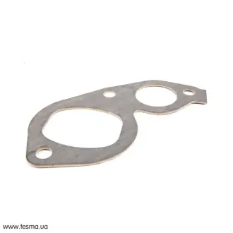 Уплотнительная прокл BMW 11611727995